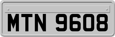 MTN9608