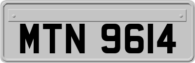 MTN9614