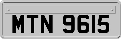 MTN9615