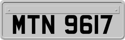 MTN9617