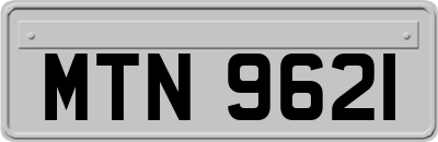 MTN9621