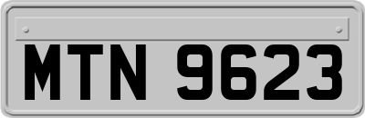 MTN9623