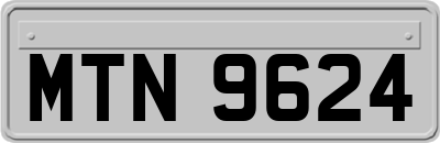 MTN9624