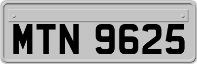 MTN9625