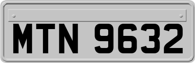 MTN9632