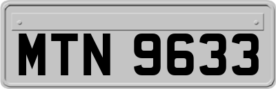 MTN9633