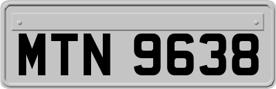 MTN9638