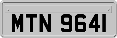 MTN9641
