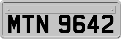 MTN9642