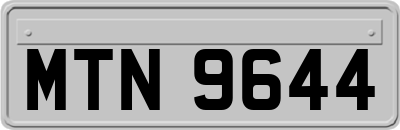 MTN9644