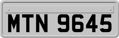 MTN9645