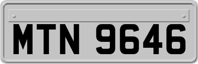 MTN9646