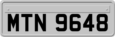 MTN9648
