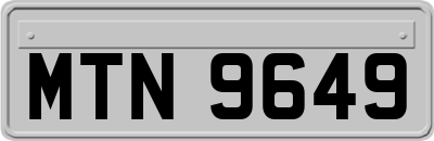 MTN9649