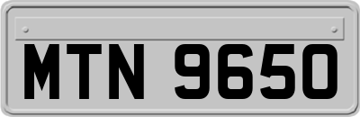 MTN9650