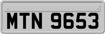 MTN9653