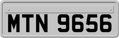 MTN9656