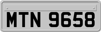 MTN9658