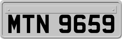 MTN9659