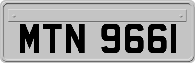 MTN9661