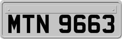 MTN9663