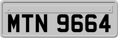 MTN9664