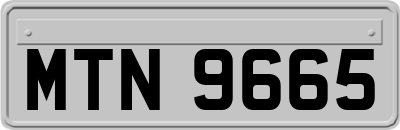 MTN9665
