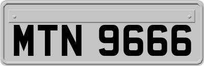 MTN9666