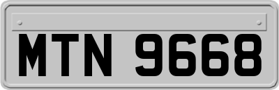 MTN9668