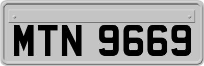 MTN9669
