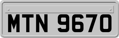 MTN9670