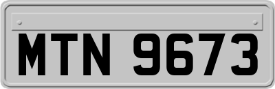 MTN9673