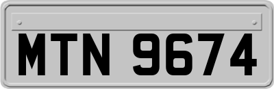MTN9674