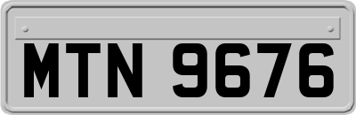 MTN9676