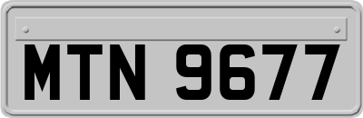 MTN9677