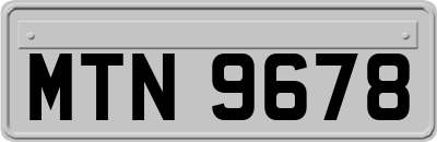 MTN9678