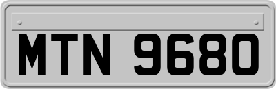 MTN9680