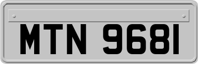 MTN9681