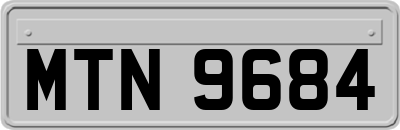 MTN9684