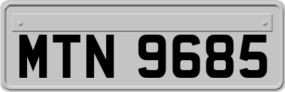 MTN9685