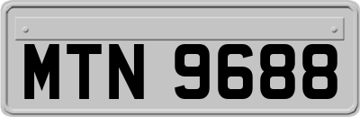 MTN9688