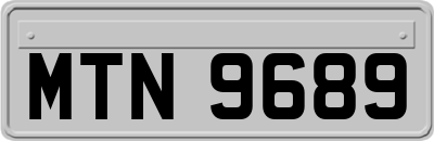 MTN9689