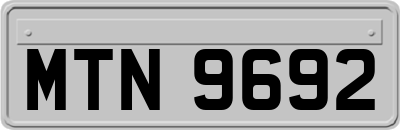 MTN9692