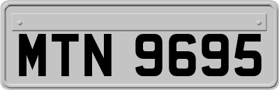 MTN9695