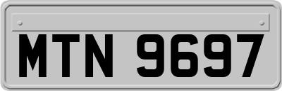MTN9697
