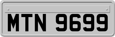 MTN9699