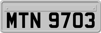 MTN9703