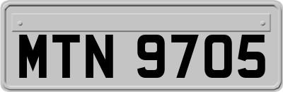 MTN9705