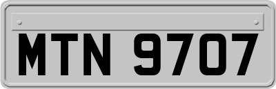 MTN9707