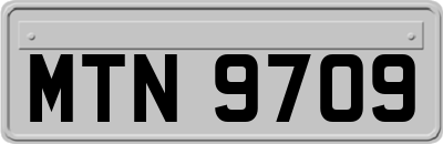 MTN9709